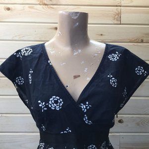 Ann Taylor Loft Shirt Blouse